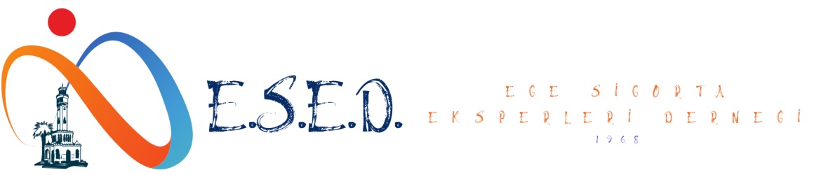 ESED Logo